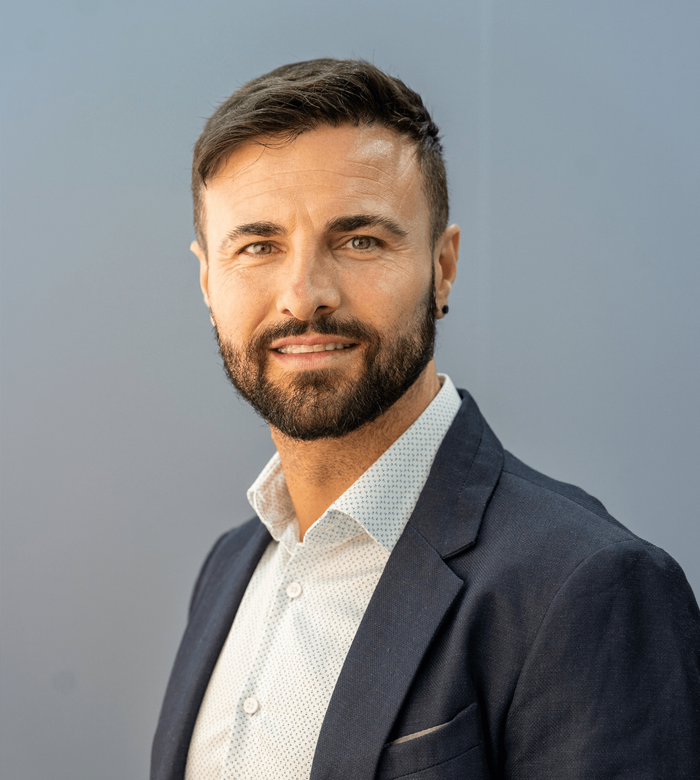 Pasquale Zazo