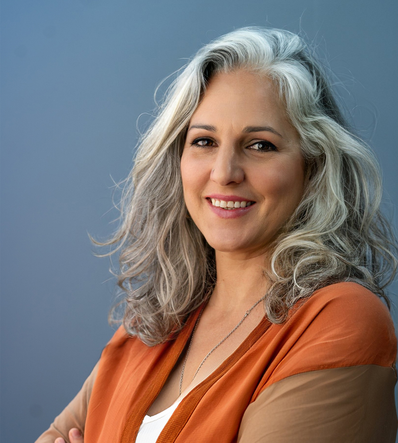 Sara Calabrese Fuertes