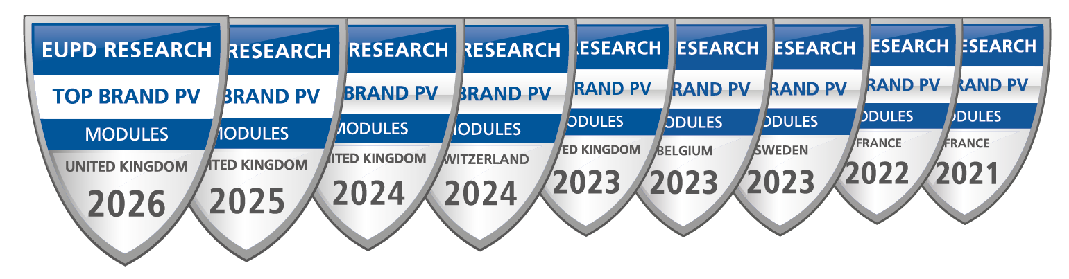 TOPBRAND 21-22-23-24-25-26 WEB-04