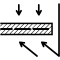 05. Bifacial 05. Bifacial