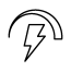 24. Optimal 24. Optimal