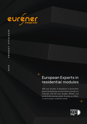 Eurener Product Catalogue_02 2025_Digital