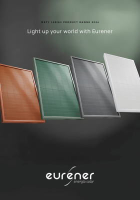 Eurener Product Catalogue_12 2025_Digital