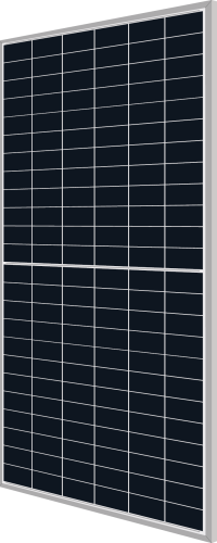 Módulo_650-665W