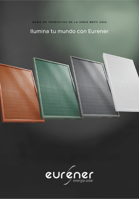 Portada catálogo Eurener 2025