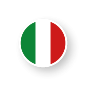 logos transizione 52 logos transizione 52